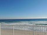 3546 Ocean - Photo 32