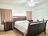 3809 Morning Dove Court - Photo 15