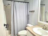 3809 Morning Dove Court - Photo 18