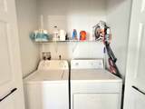 3809 Morning Dove Court - Photo 19