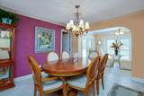 3034 Dalhart Road - Photo 10