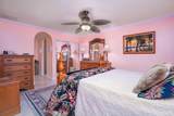 3034 Dalhart Road - Photo 20