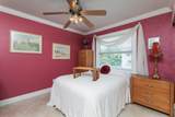 3034 Dalhart Road - Photo 23