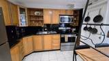 3100 Palm Aire Drive - Photo 10
