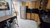 3100 Palm Aire Drive - Photo 11