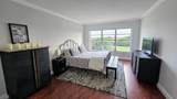 3100 Palm Aire Drive - Photo 12