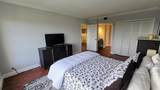 3100 Palm Aire Drive - Photo 14