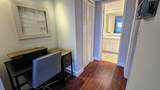 3100 Palm Aire Drive - Photo 15