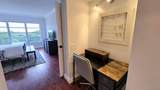 3100 Palm Aire Drive - Photo 16