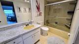3100 Palm Aire Drive - Photo 17