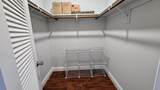 3100 Palm Aire Drive - Photo 18
