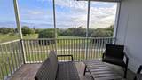 3100 Palm Aire Drive - Photo 20
