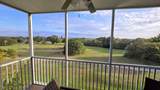 3100 Palm Aire Drive - Photo 22