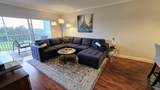 3100 Palm Aire Drive - Photo 6