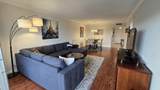 3100 Palm Aire Drive - Photo 7
