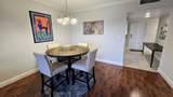 3100 Palm Aire Drive - Photo 9