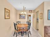 2542 Federal Highway - Photo 10
