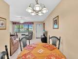 2542 Federal Highway - Photo 11