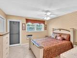 2542 Federal Highway - Photo 16