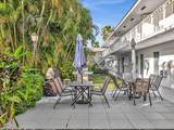 2542 Federal Highway - Photo 22
