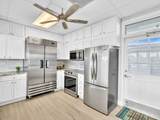 2542 Federal Highway - Photo 33