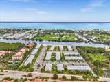2542 Federal Highway - Photo 36