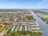 2542 Federal Highway - Photo 37