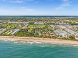 2542 Federal Highway - Photo 40