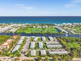 2542 Federal Highway - Photo 41