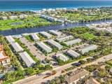 2542 Federal Highway - Photo 42