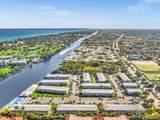 2542 Federal Highway - Photo 43