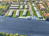2542 Federal Highway - Photo 44