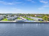 2542 Federal Highway - Photo 46