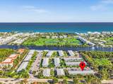 2542 Federal Highway - Photo 47