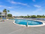 2542 Federal Highway - Photo 52