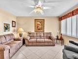 2542 Federal Highway - Photo 6