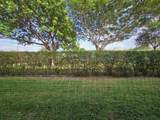 9413 Boca Cove - Photo 32