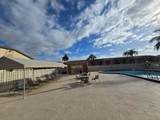 9413 Boca Cove - Photo 33
