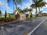 9413 Boca Cove - Photo 35