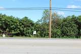 00 Davie Road Road - Photo 1