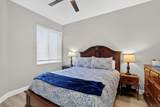 8070 Bellafiore Way - Photo 24