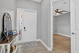8070 Bellafiore Way - Photo 25