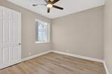 8070 Bellafiore Way - Photo 26
