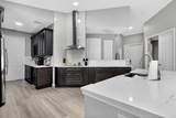 8070 Bellafiore Way - Photo 27