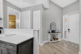 8070 Bellafiore Way - Photo 28