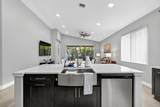 8070 Bellafiore Way - Photo 30