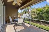 8070 Bellafiore Way - Photo 31