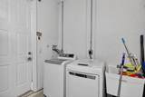 8070 Bellafiore Way - Photo 33