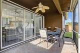 8070 Bellafiore Way - Photo 34