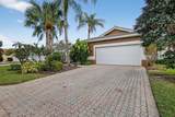 8070 Bellafiore Way - Photo 35